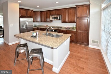1507 Portner Rd, Alexandria, VA 22314 - photo 4
