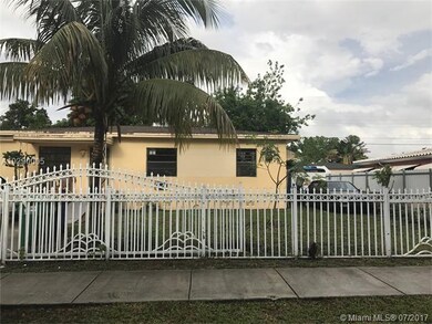 13221 NW 21st Ave, Miami, FL 33167 - photo 2