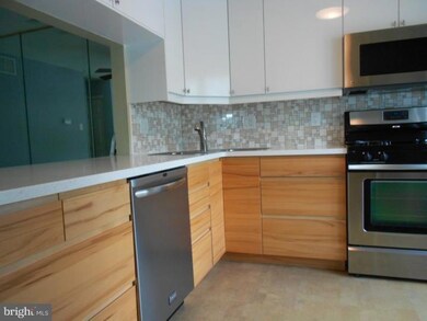 442 Paddock Ct unit 442, Sewell, NJ 08080 - photo 3