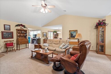 1 Holborn Ln, Bella Vista, AR 72714 - photo 4