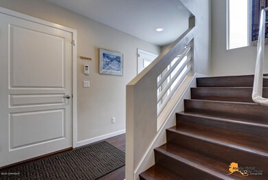 Entry way 2