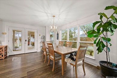 18126 Burnham Way, Greenwell Springs, LA 70739 - photo 7