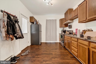 101 E Colliery Ave, Tower City, PA 17980 - photo 6