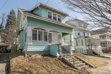 687 Washington Ave, Albany, NY 12206 - photo 2