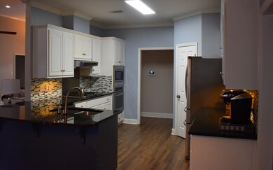 4345 Azalea Dr, Evans, GA 30809 - photo 3