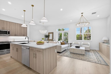 135 Water Pointe Place unit 24, Jupiter, FL 33477 - photo 3