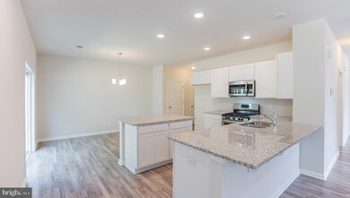 122 Snoopy Ln, Lower Frederick Township, PA 18074 - photo 3