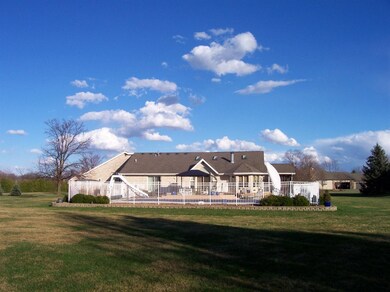 10692 Green Place, Crown Point, IN 46307 - photo 7