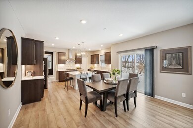 6446 Tamarack Ln, Corcoran, MN 55340 - photo 4