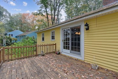 5-web-or-mls-DSC07394