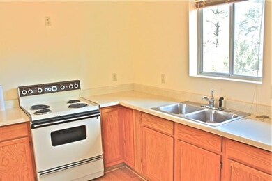 Kitchen4