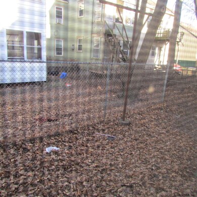 17 West St, Albany, NY 12206 - photo 7