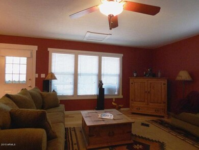 Greatroom