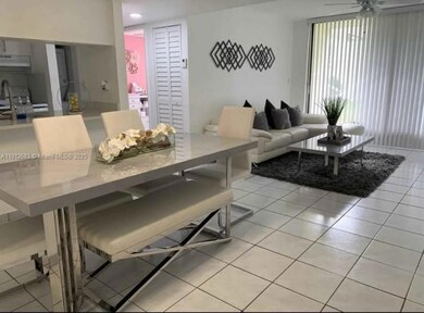 8000 SW 149th Ave unit A101, Miami, FL 33193 - photo 5