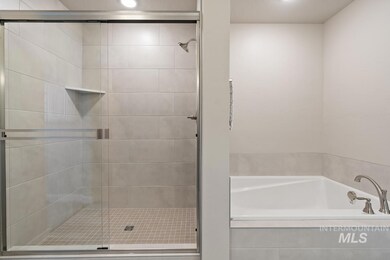 19414 Snowyside Way, Caldwell, ID 83605 - photo 5