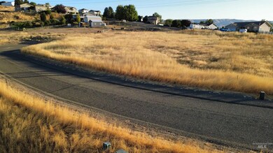 2616, Clarkston, WA 99403 - photo 7