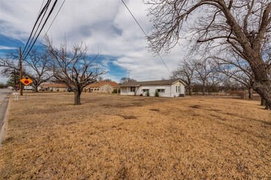 214 Russell St, Fort Worth, TX 76108 - photo 2