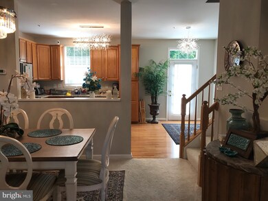 20806 Ireland Ct, Germantown, MD 20874 - photo 5