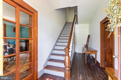 9014 Sudley Rd, Manassas, VA 20110 - photo 5