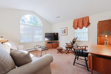 42 Haven Way unit 42, Ashland, MA 01721 - photo 4