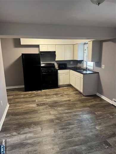 75 Florida St unit 2, Elizabeth, NJ 07206 - photo 7