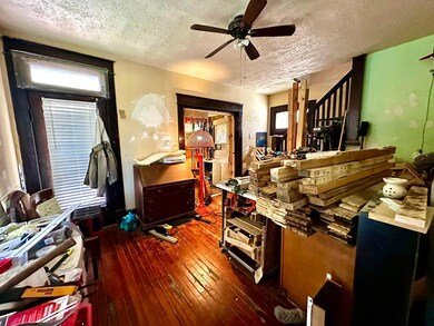 258 E Maynard (11)