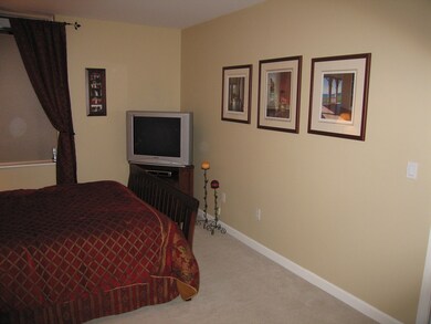 60E Glen Rd unit P4, Brookline, MA 02445 - photo 7