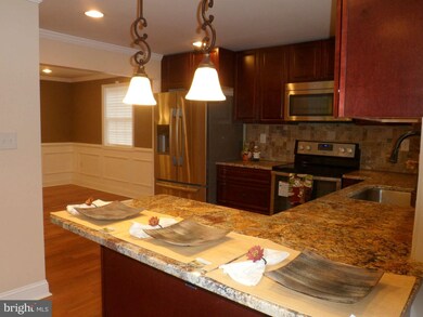8415 Brock Bridge Rd, Laurel, MD 20724 - photo 4