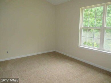 600 Miriam Ln, Lusby, MD 20657 - photo 7