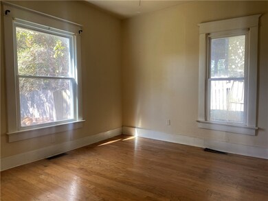 418 E Huntsville Rd, Fayetteville, AR 72701 - photo 2