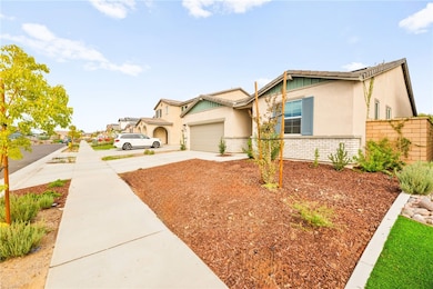 1812 Ace St, Hemet, CA 92545 - photo 6