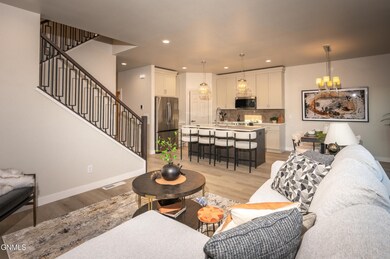 1016 Beretta St NW, Mandan, ND 58554 - photo 5