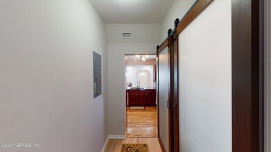 4447 Lexington Ave, Jacksonville, FL 32210 - photo 6