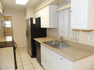 4730 Ivan St, Cocoa, FL 32927 - photo 6