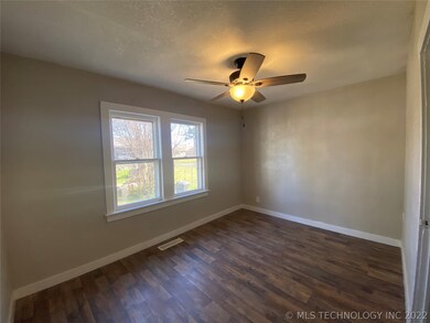 1218 11th Ave NW, Ardmore, OK 73401 - photo 6