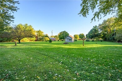 4649 E 250 S, Franklin, IN 46131 - photo 4