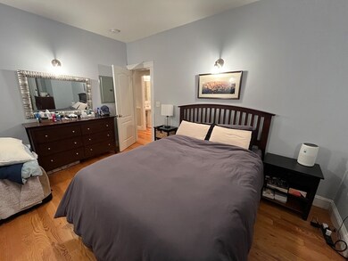 524 E 6th St unit 1, Boston, MA 02127 - photo 5