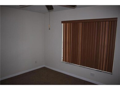 Bedroom. Bedroom 3