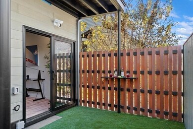 6 Kemble Place, Boston, MA 02127 - photo 7