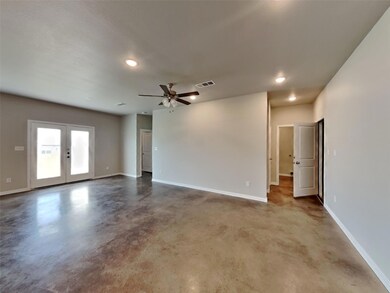 817 Feather Edge Dr, Springtown, TX 76082 - photo 6