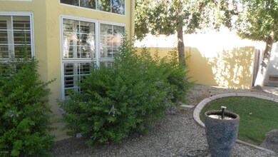 3024 E Menlo St, Mesa, AZ 85213 - photo 4