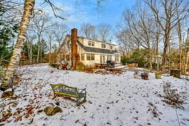 47 Tilbury Park, Gardiner, ME 04345 - photo 3