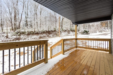 8050 Marietta Rd SE, Bremen, OH 43107 - photo 7