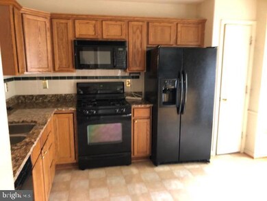 1919 Barrington Ct, Bowie, MD 20721 - photo 7