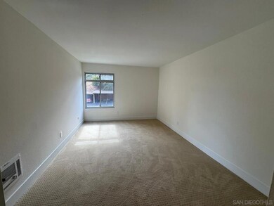 432 Edgehill Ln unit 8, Oceanside, CA 92054 - photo 7