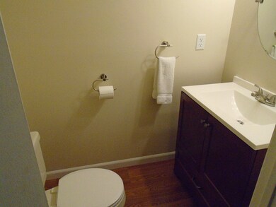 109 Pennacook Dr unit 109, Leominster, MA 01453 - photo 7