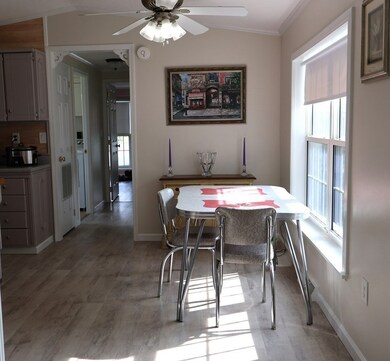 10 2nd Ave, Merrimac, MA 01860 - photo 7