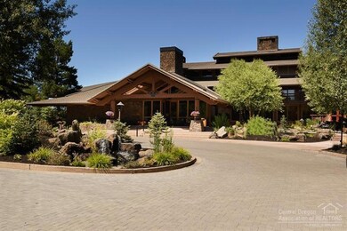 17633 Loon Ln unit 19, Sunriver, OR 97707 - photo 3