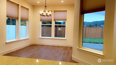 480 Broadmoor St, Sequim, WA 98382 - photo 2