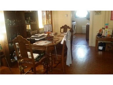 2923 Grant Ave, El Paso, TX 79930 - photo 5